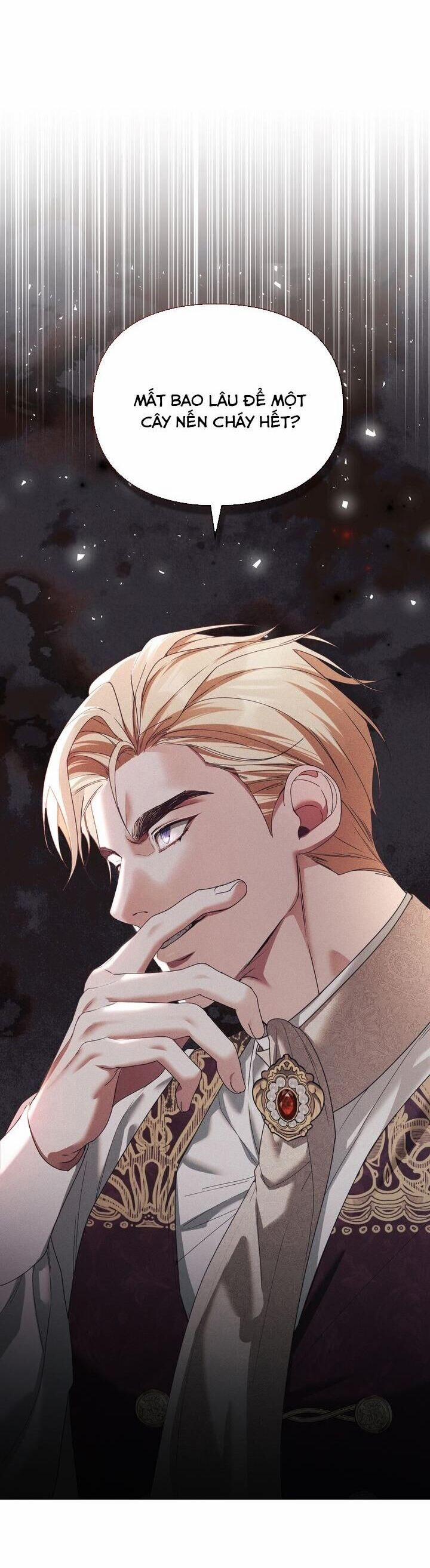 Sự Phản Bội 53 trang 10