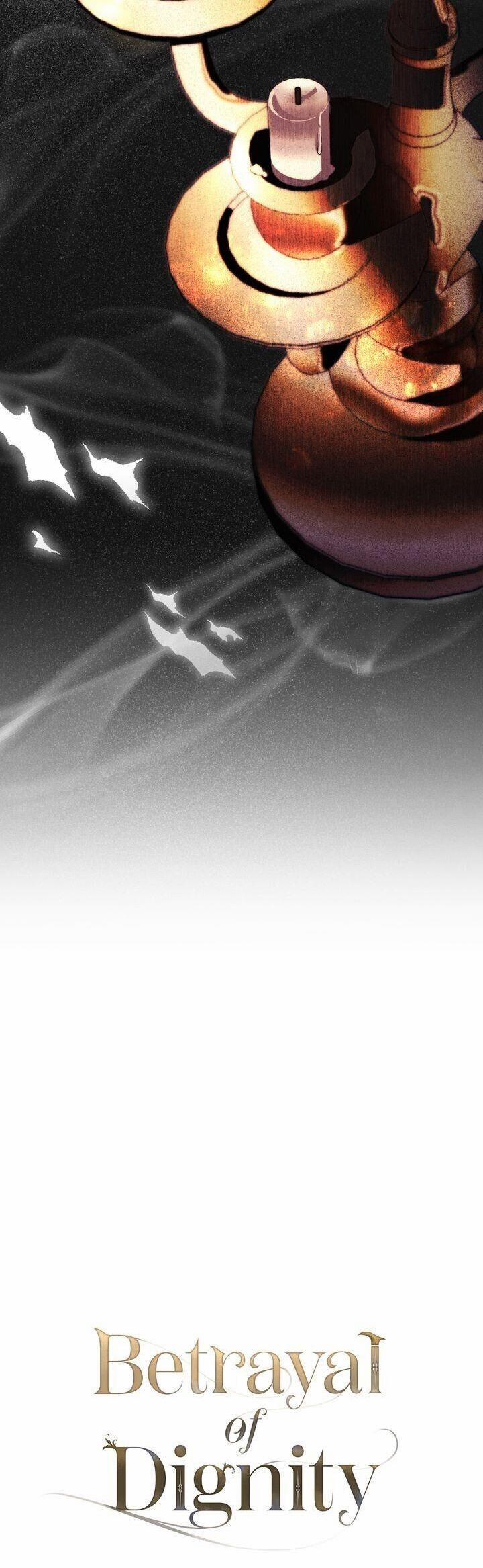 Sự Phản Bội 53 trang 12