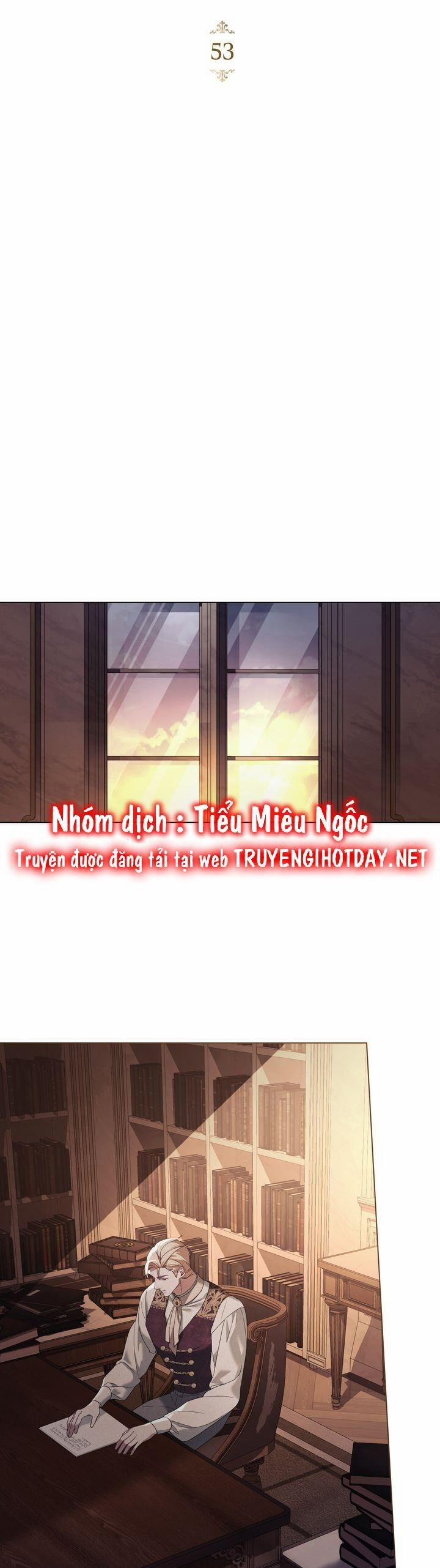 Sự Phản Bội 53 trang 13