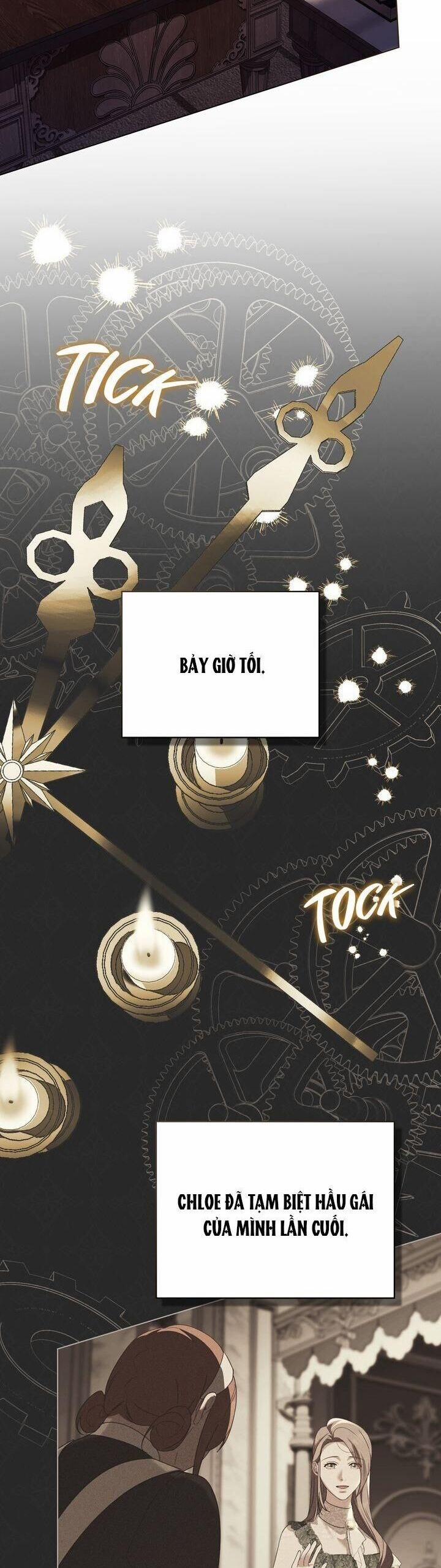 Sự Phản Bội 53 trang 14