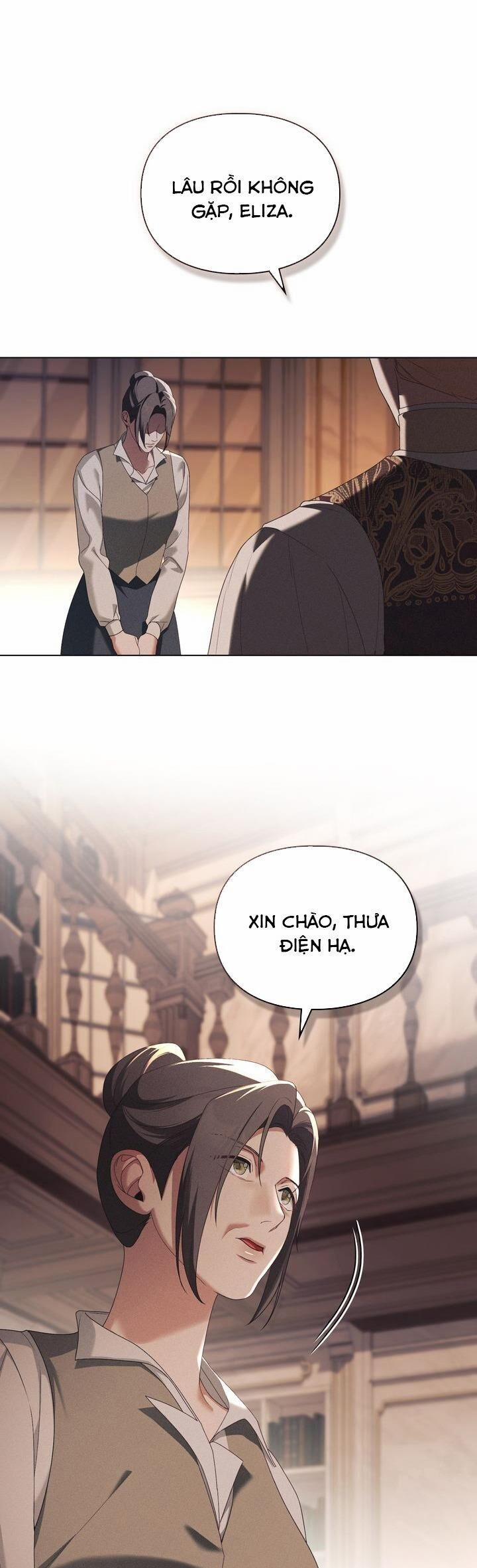 Sự Phản Bội 53 trang 18