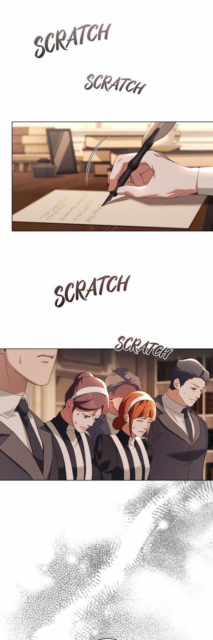 Sự Phản Bội 53 trang 2