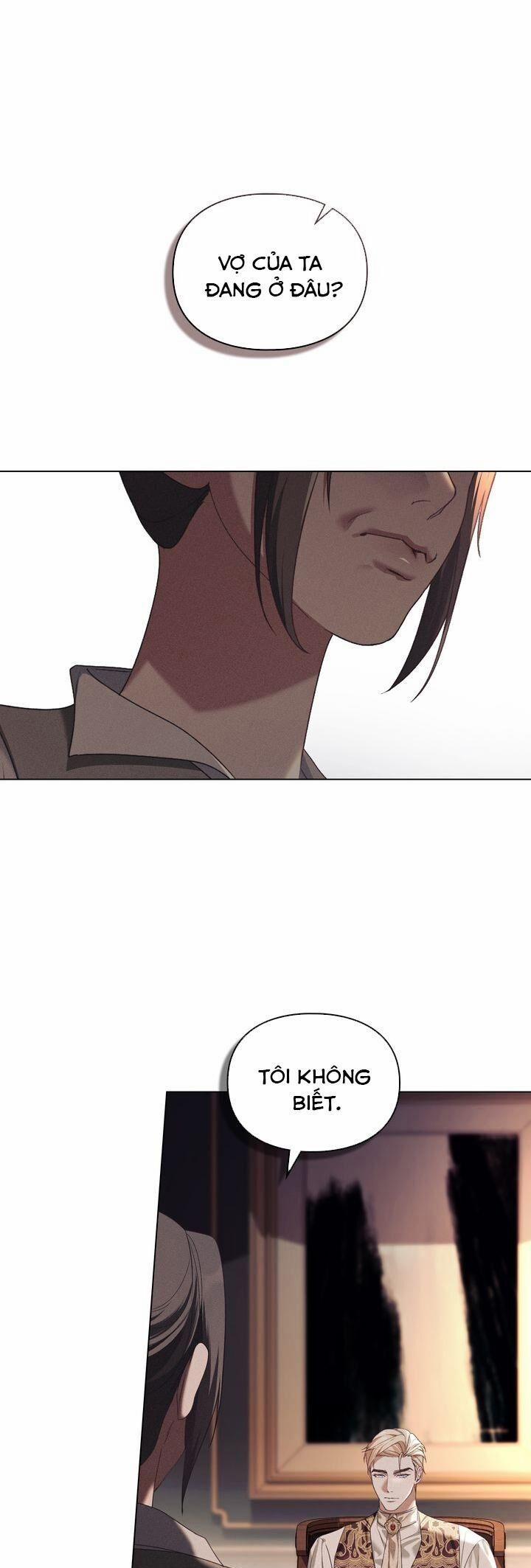 Sự Phản Bội 53 trang 20