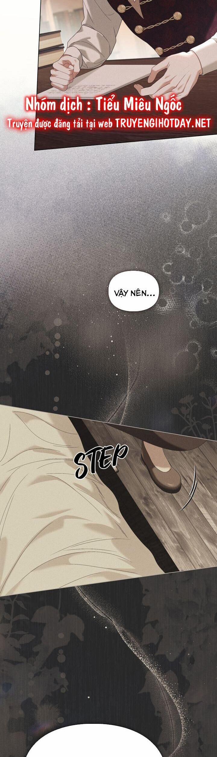 Sự Phản Bội 53 trang 23