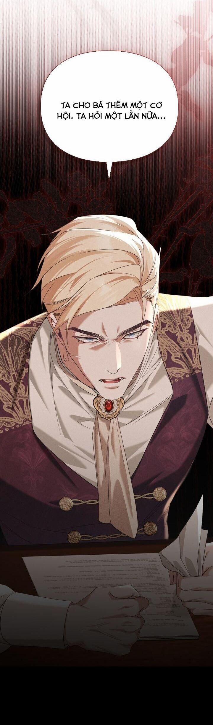Sự Phản Bội 53 trang 29