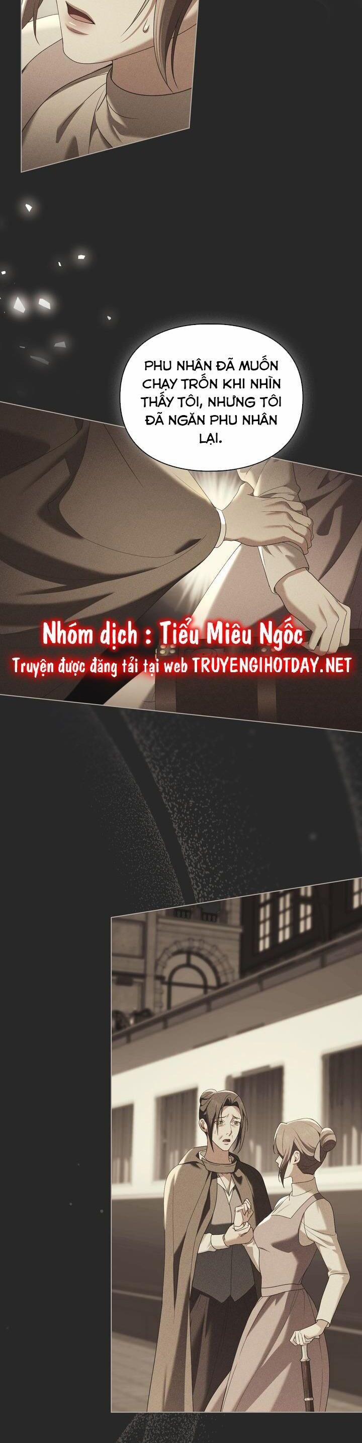 Sự Phản Bội 53 trang 36