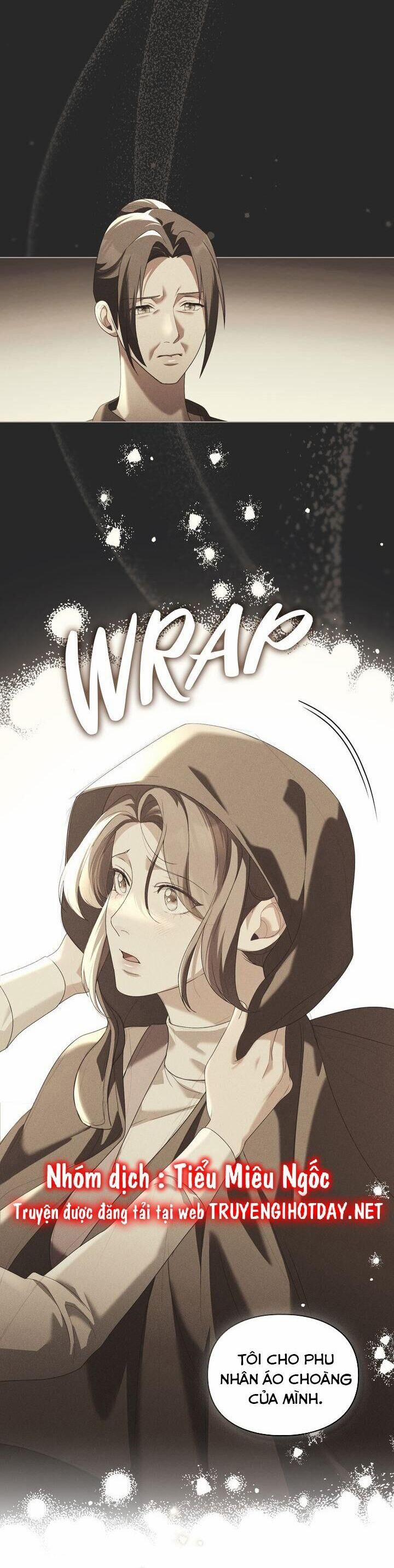 Sự Phản Bội 53 trang 37