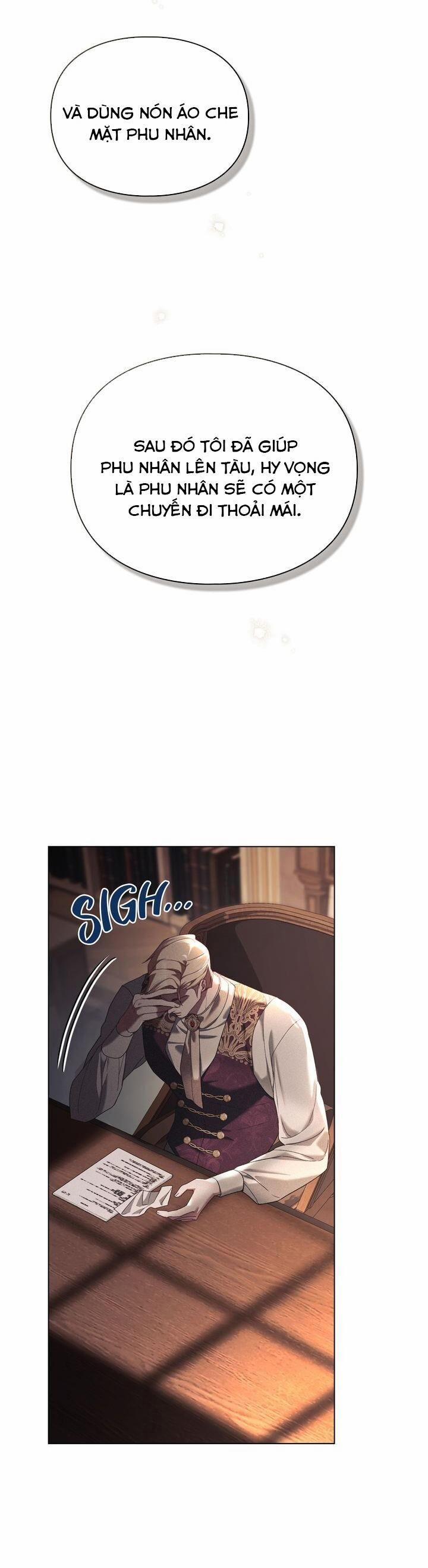 Sự Phản Bội 53 trang 38