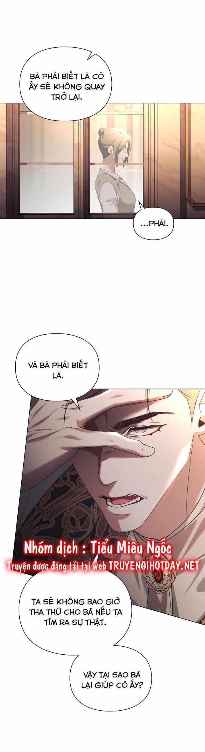 Sự Phản Bội 53 trang 39