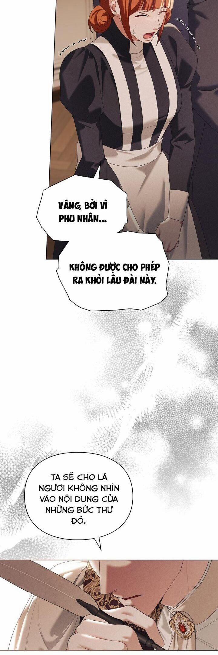 Sự Phản Bội 53 trang 4