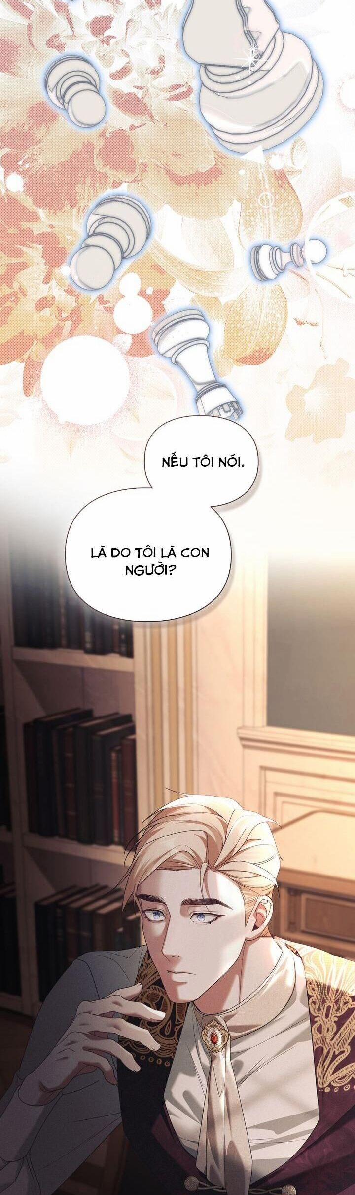 Sự Phản Bội 53 trang 41