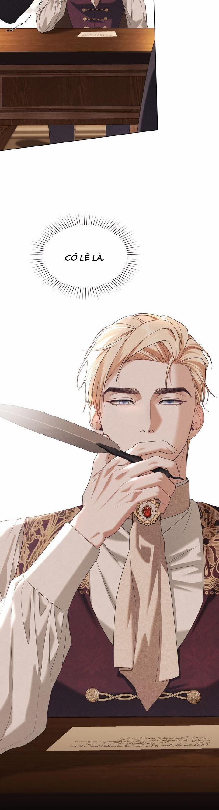 Sự Phản Bội 53 trang 6