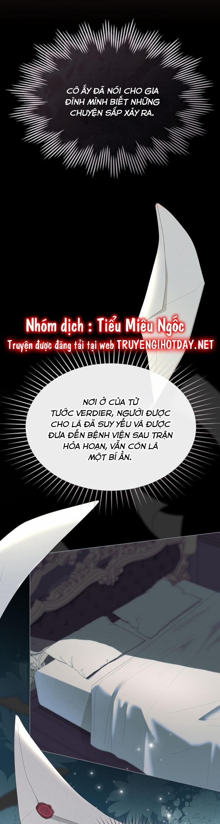 Sự Phản Bội 53 trang 7