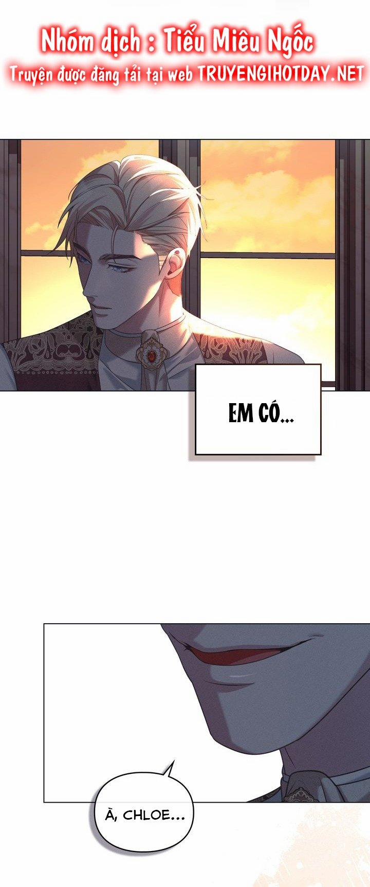 Sự Phản Bội 54 trang 15