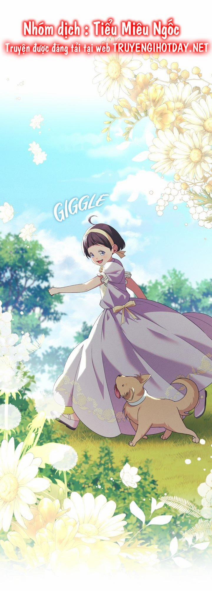 Sự Phản Bội 54 trang 22