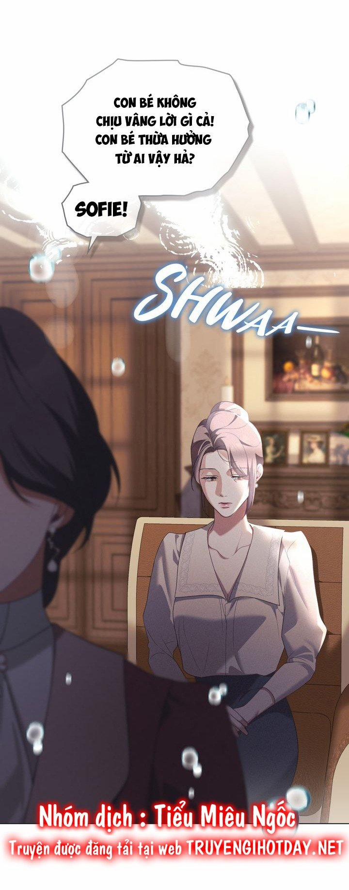Sự Phản Bội 54 trang 25