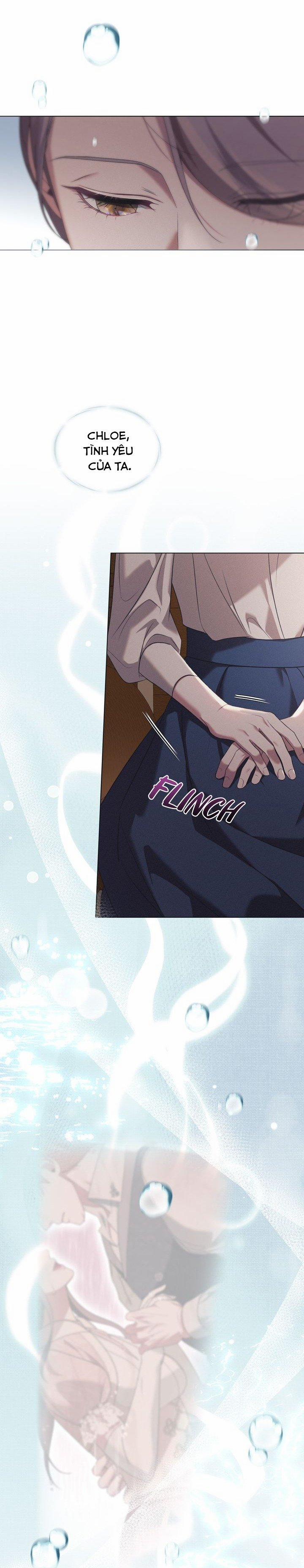 Sự Phản Bội 54 trang 26