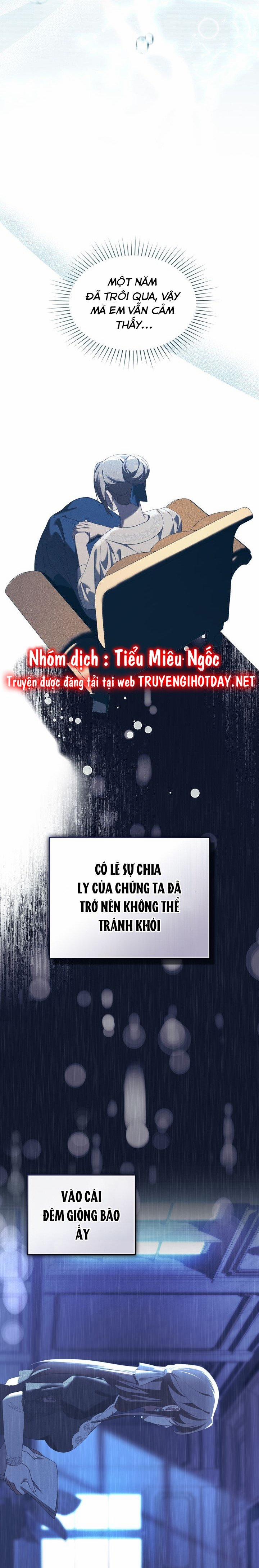 Sự Phản Bội 54 trang 27