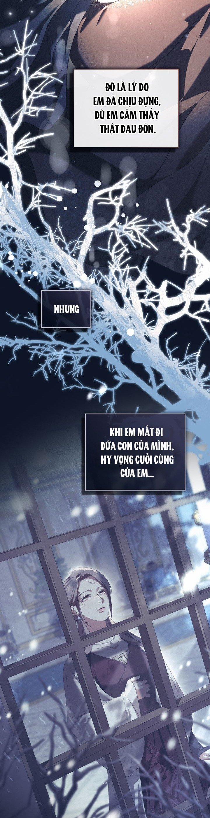 Sự Phản Bội 54 trang 29