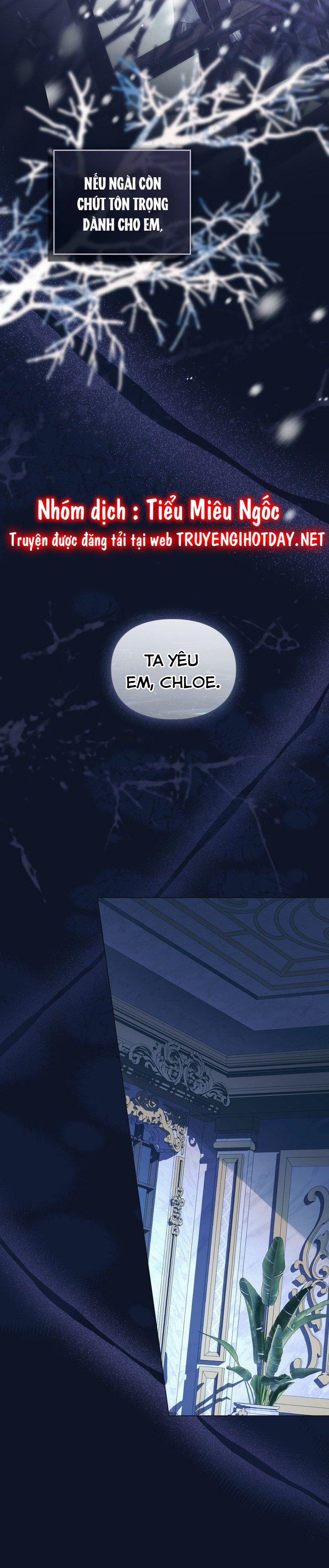 Sự Phản Bội 54 trang 30