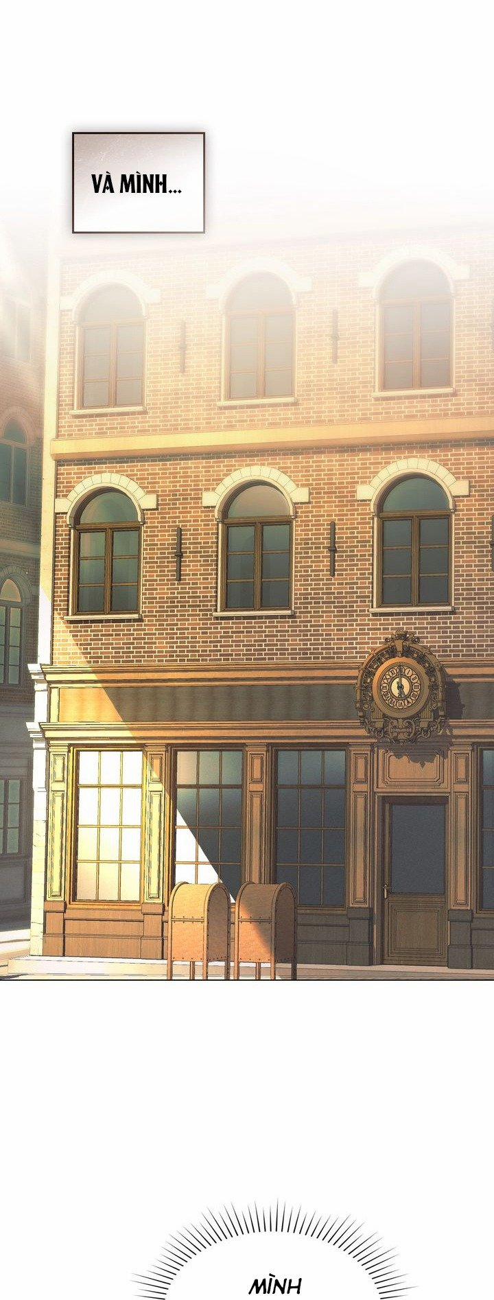 Sự Phản Bội 54 trang 34