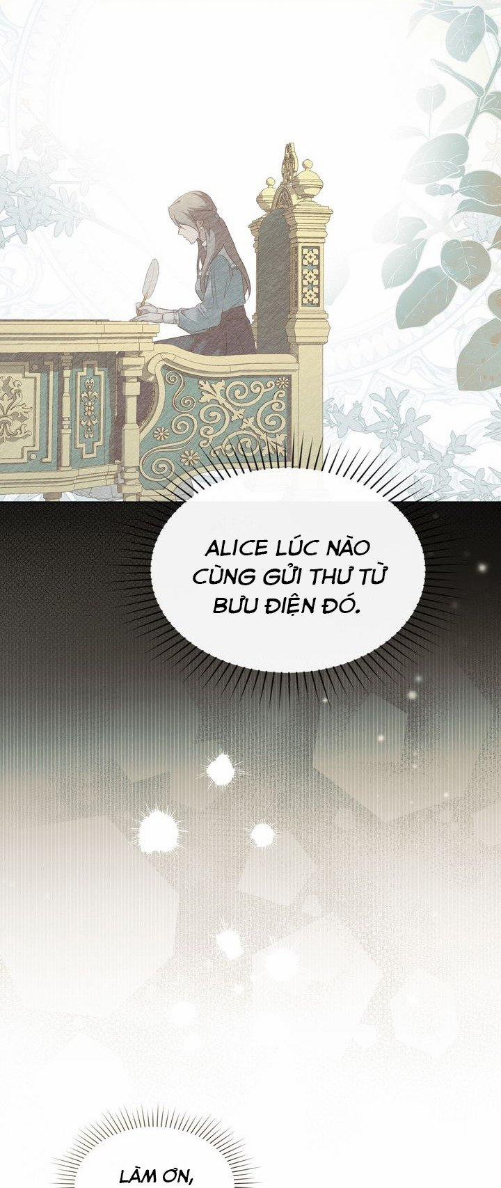 Sự Phản Bội 54 trang 37