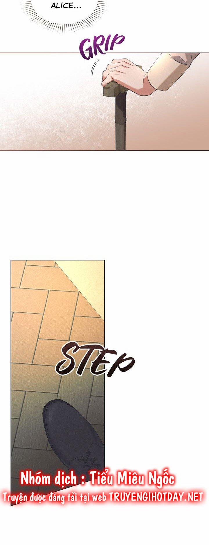 Sự Phản Bội 54 trang 38