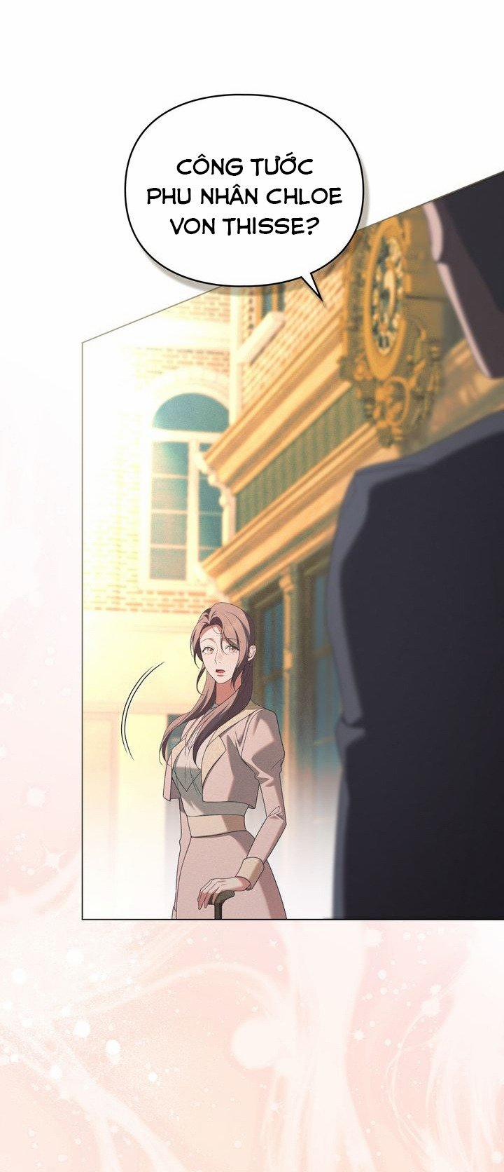 Sự Phản Bội 54 trang 39