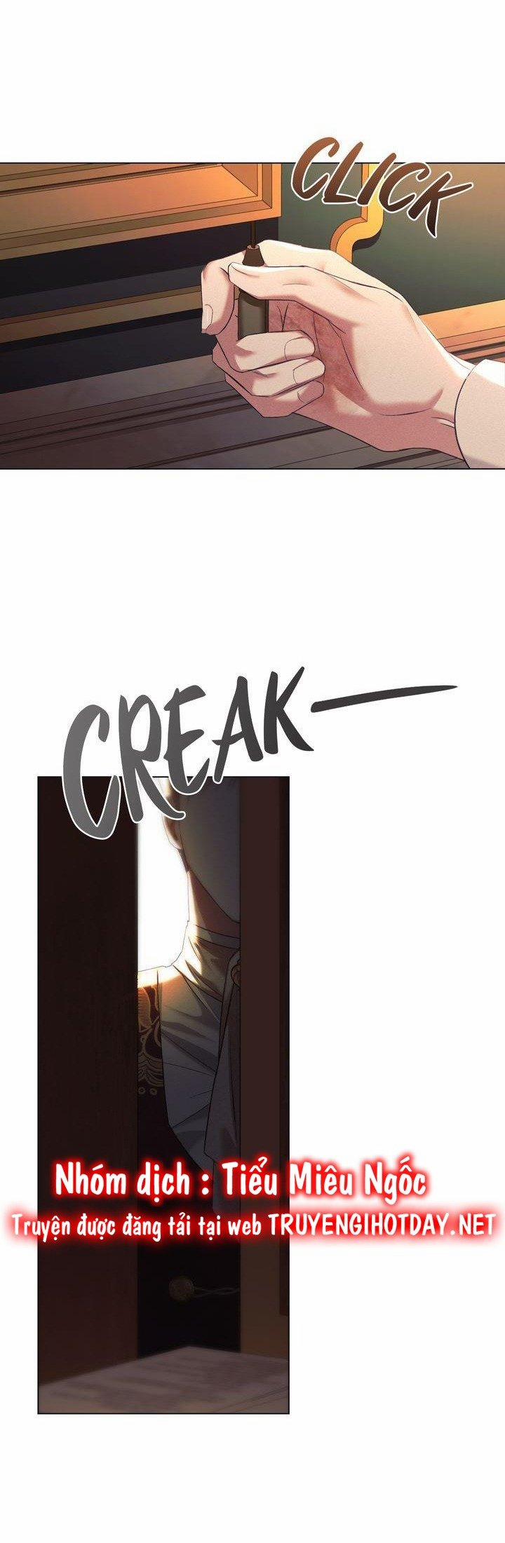 Sự Phản Bội 54 trang 4