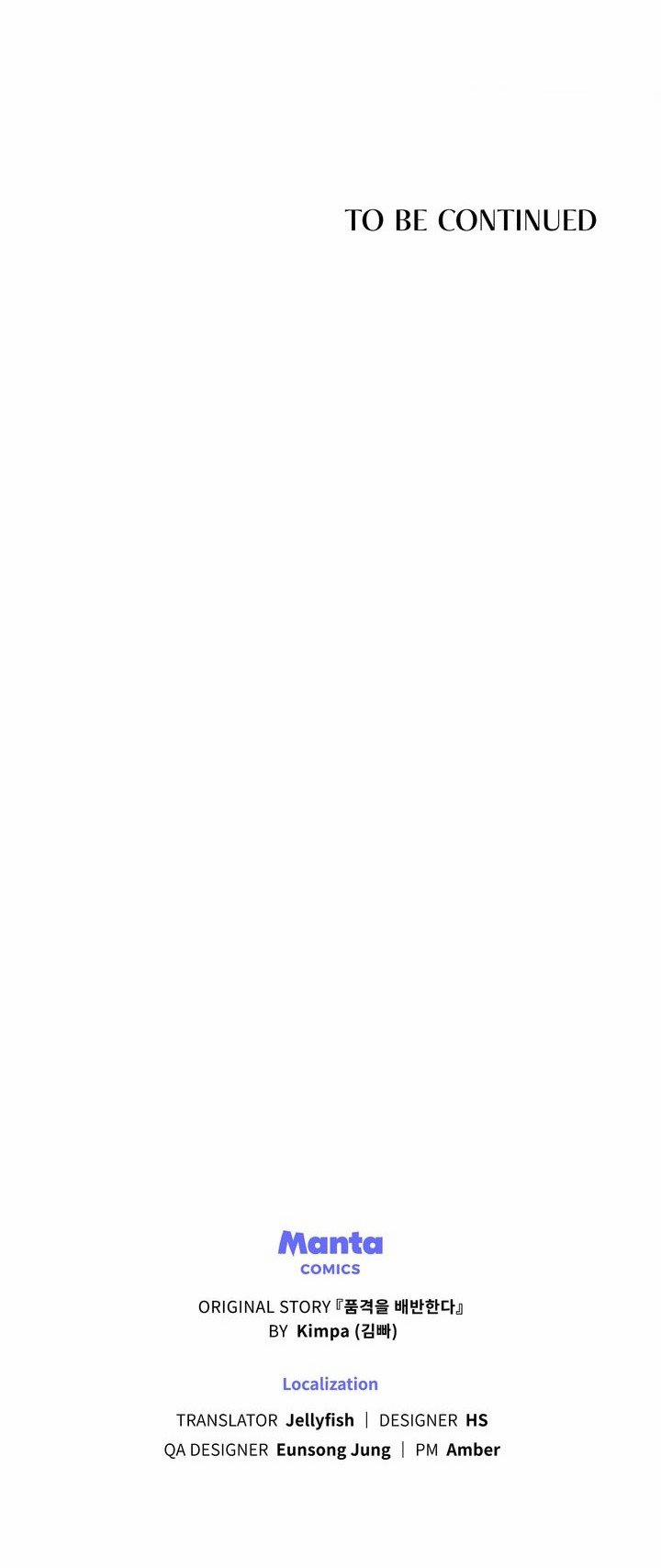 Sự Phản Bội 54 trang 41