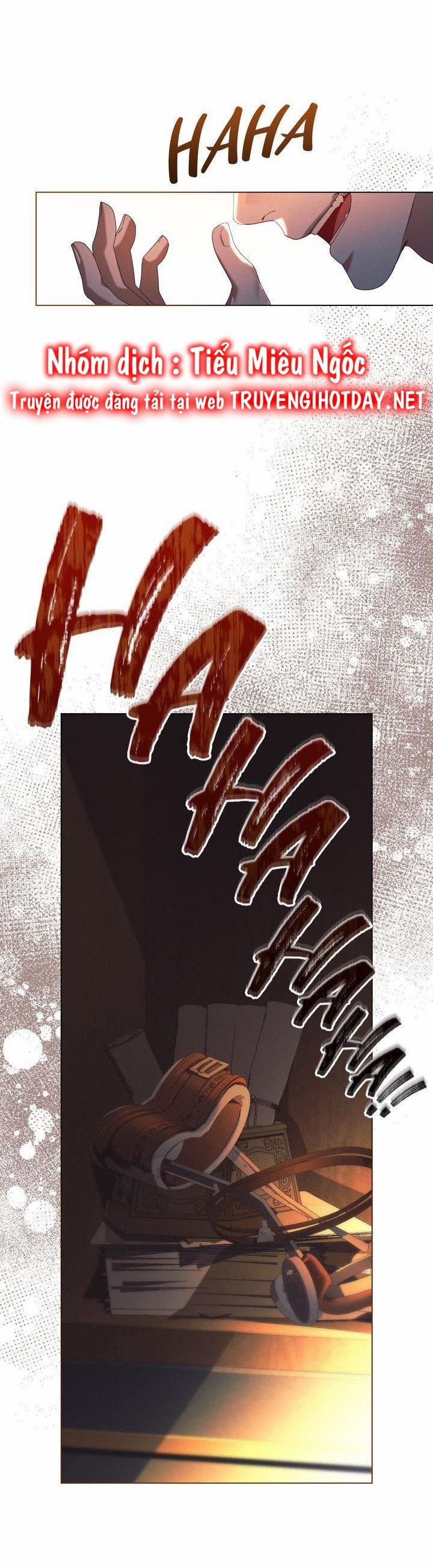 Sự Phản Bội 54 trang 6