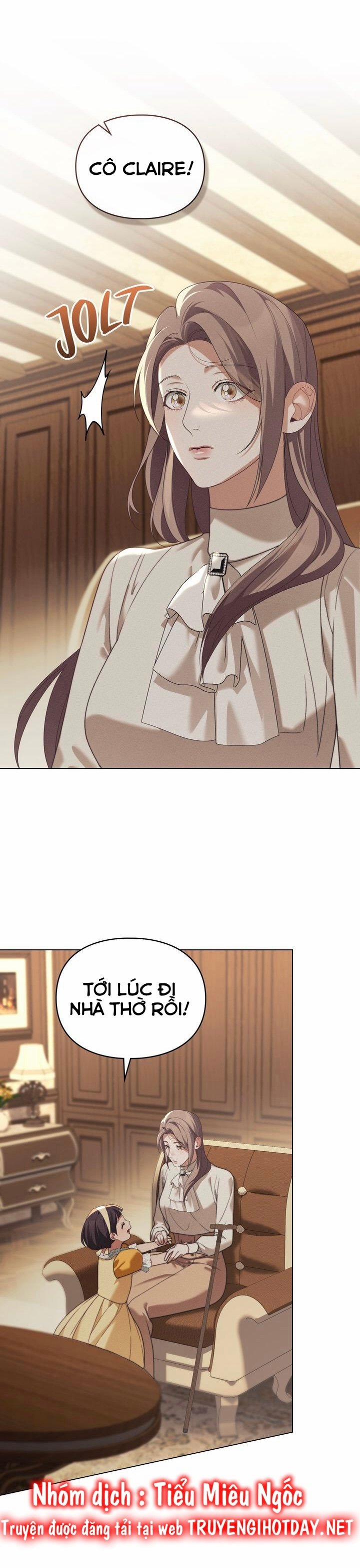 Sự Phản Bội 55 trang 14