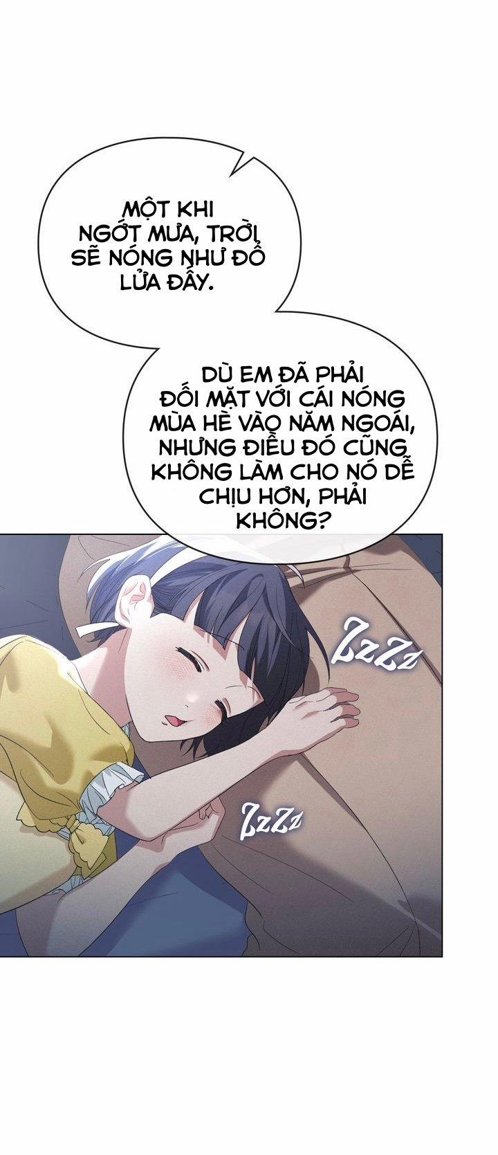 Sự Phản Bội 55 trang 17