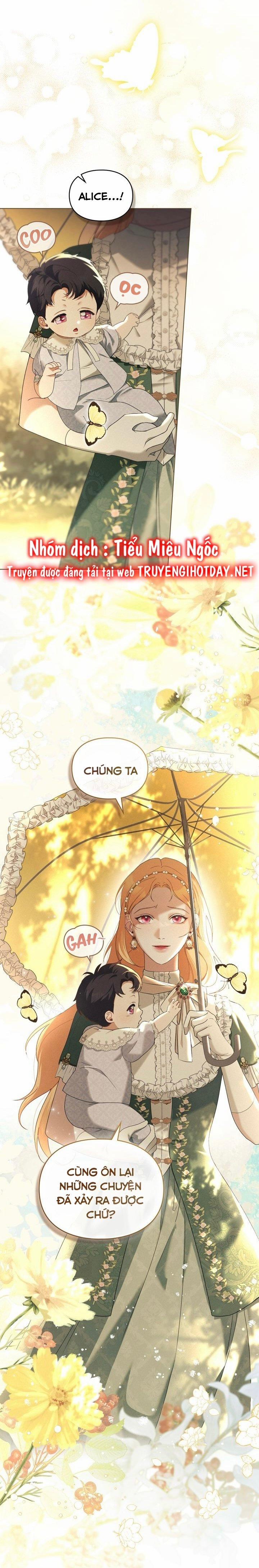 Sự Phản Bội 55 trang 2