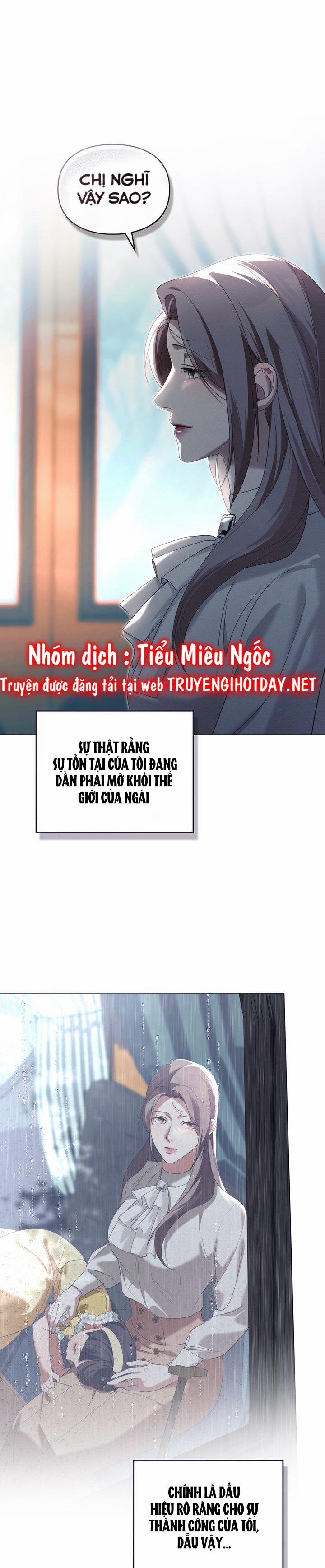 Sự Phản Bội 55 trang 20