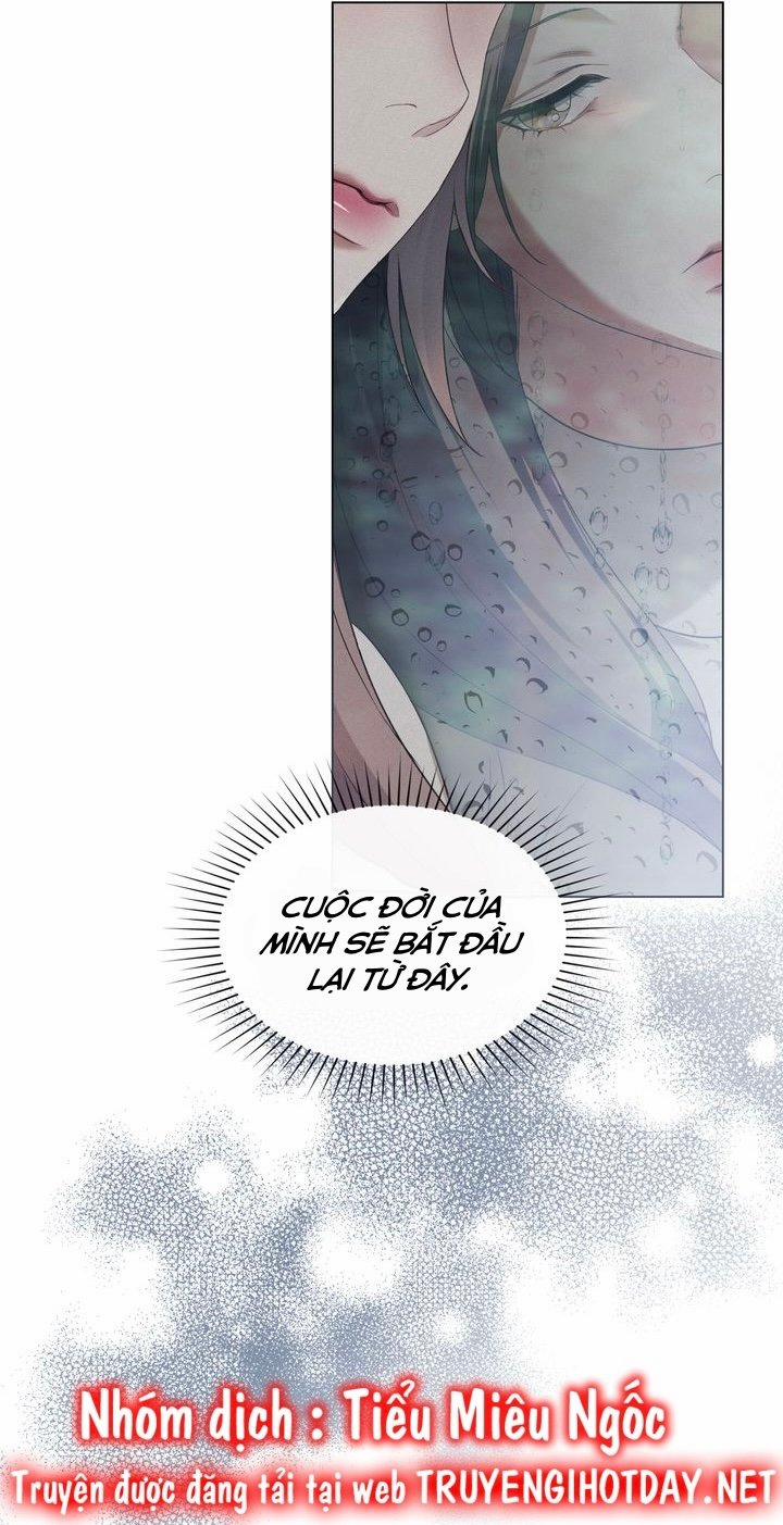 Sự Phản Bội 55 trang 23