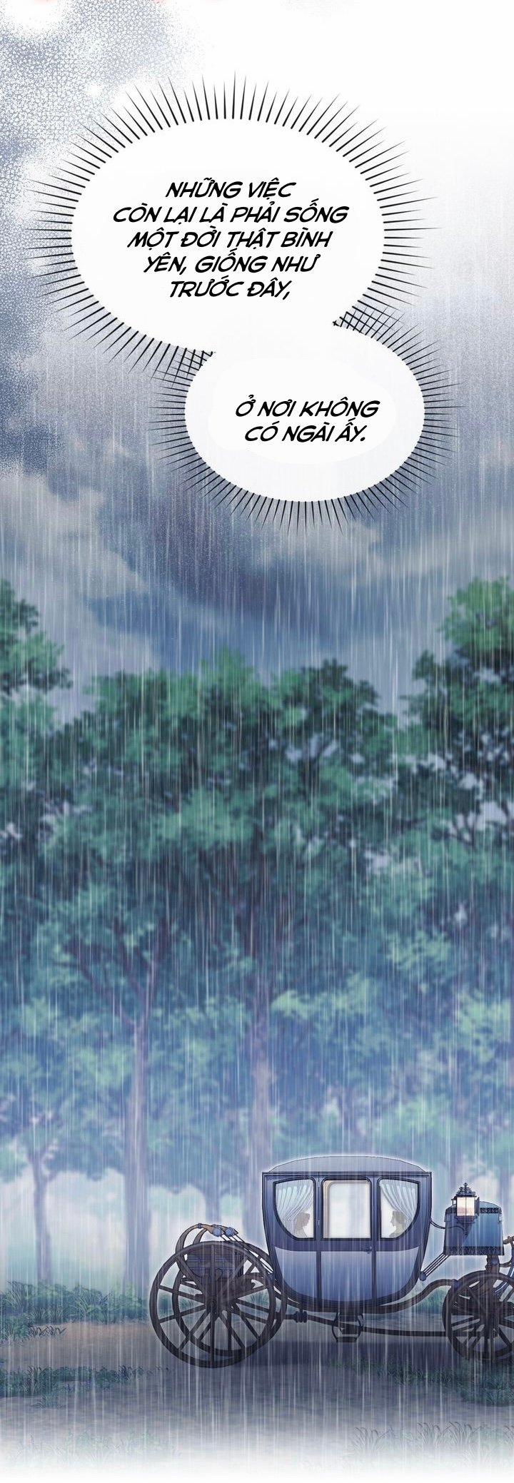 Sự Phản Bội 55 trang 24