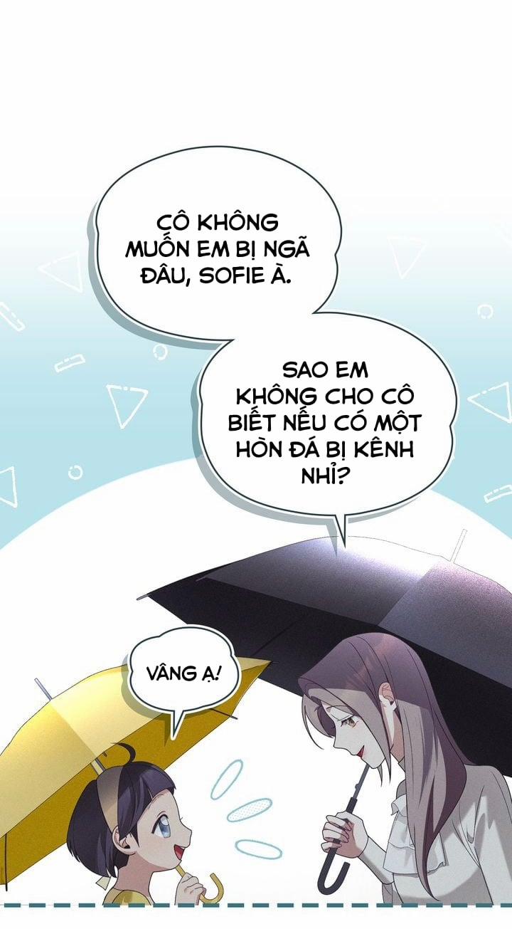 Sự Phản Bội 55 trang 28