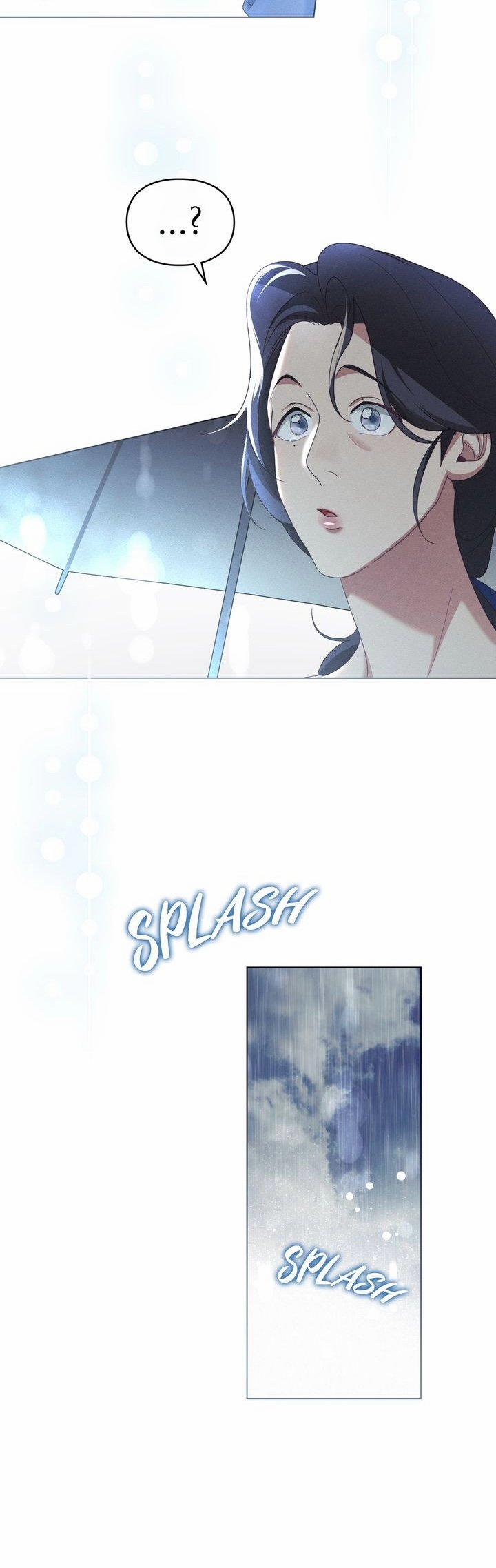 Sự Phản Bội 55 trang 30