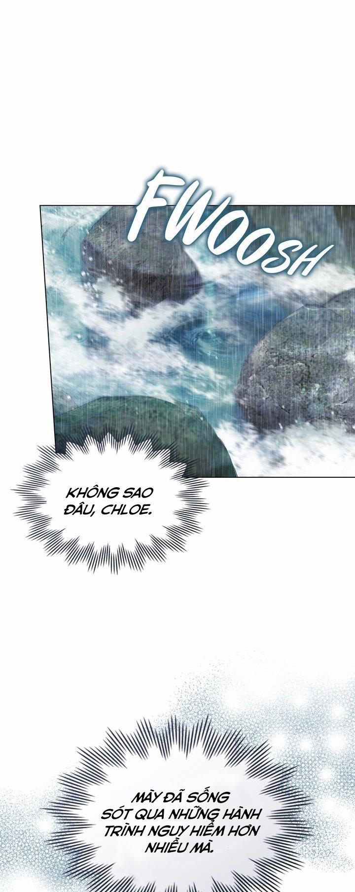 Sự Phản Bội 55 trang 32