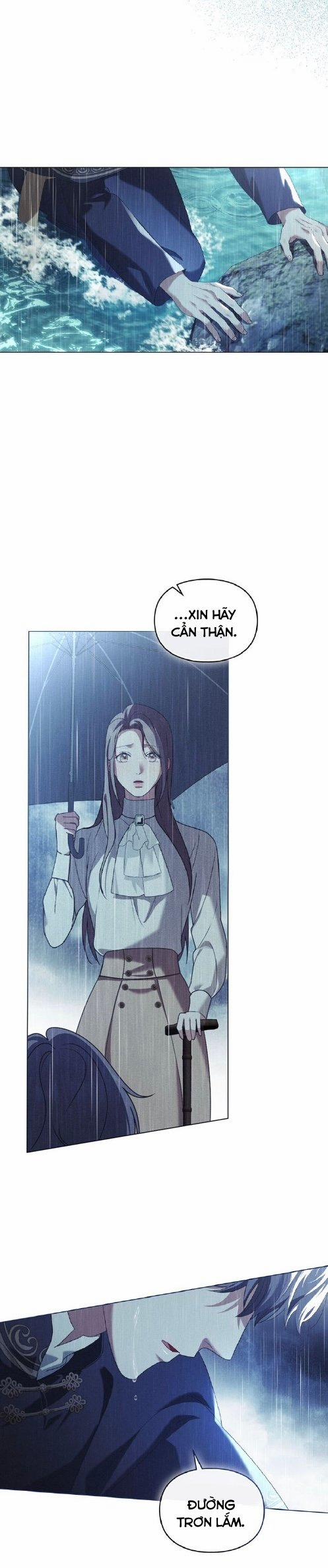 Sự Phản Bội 55 trang 34