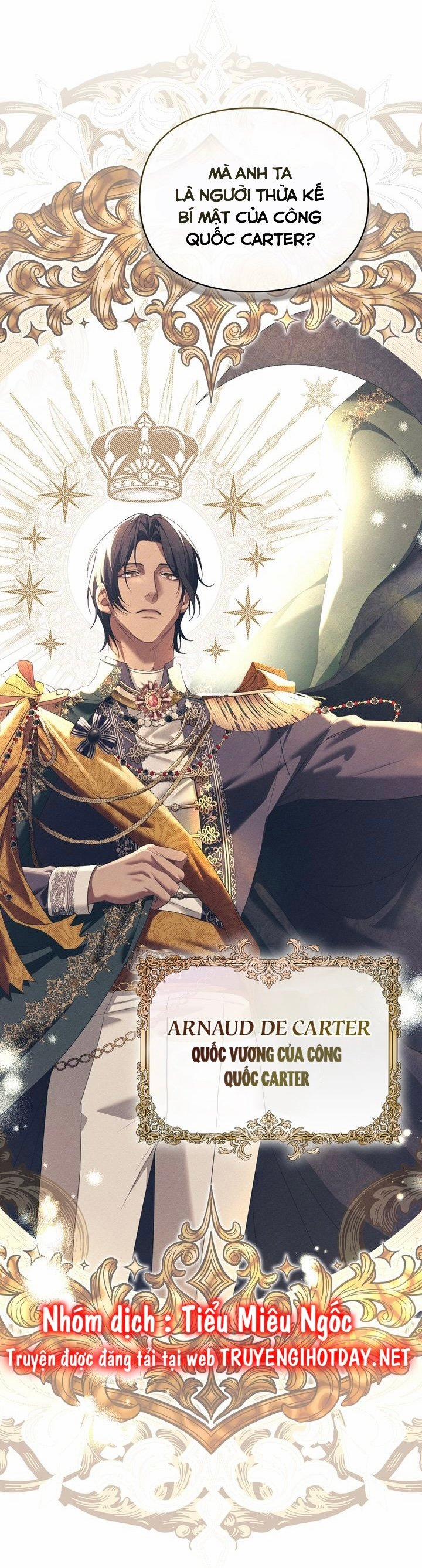 Sự Phản Bội 55 trang 4