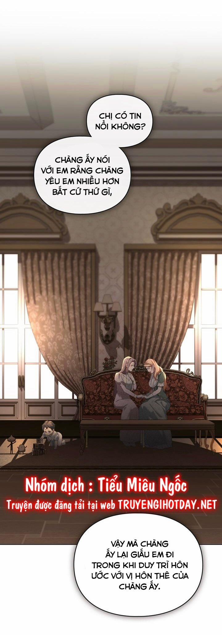 Sự Phản Bội 55 trang 6