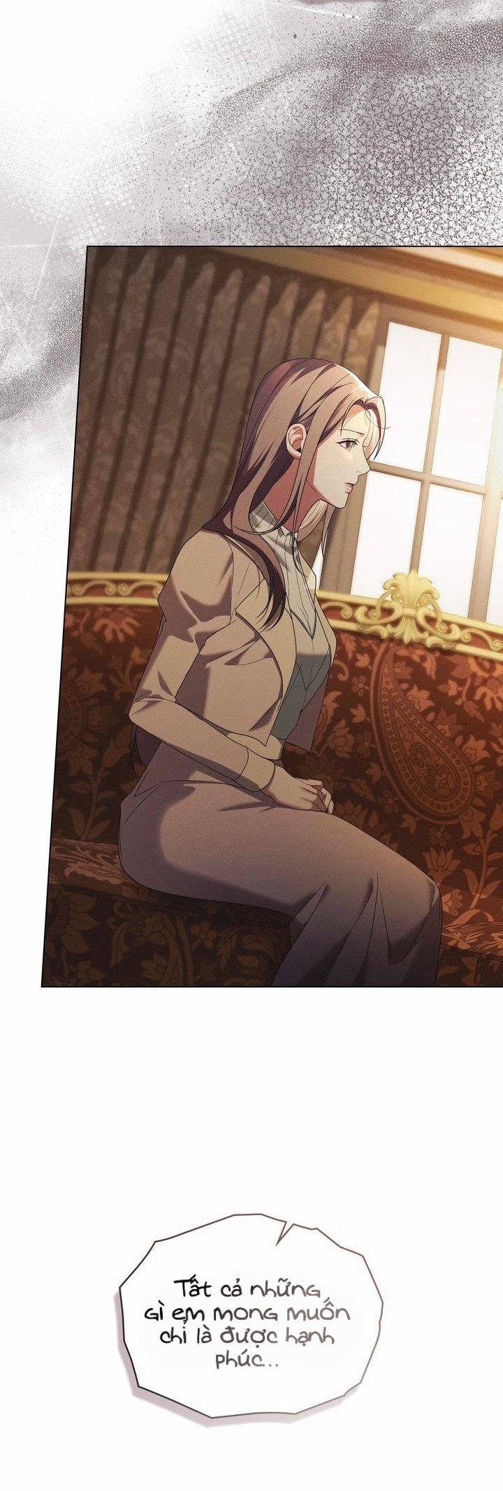 Sự Phản Bội 55 trang 8