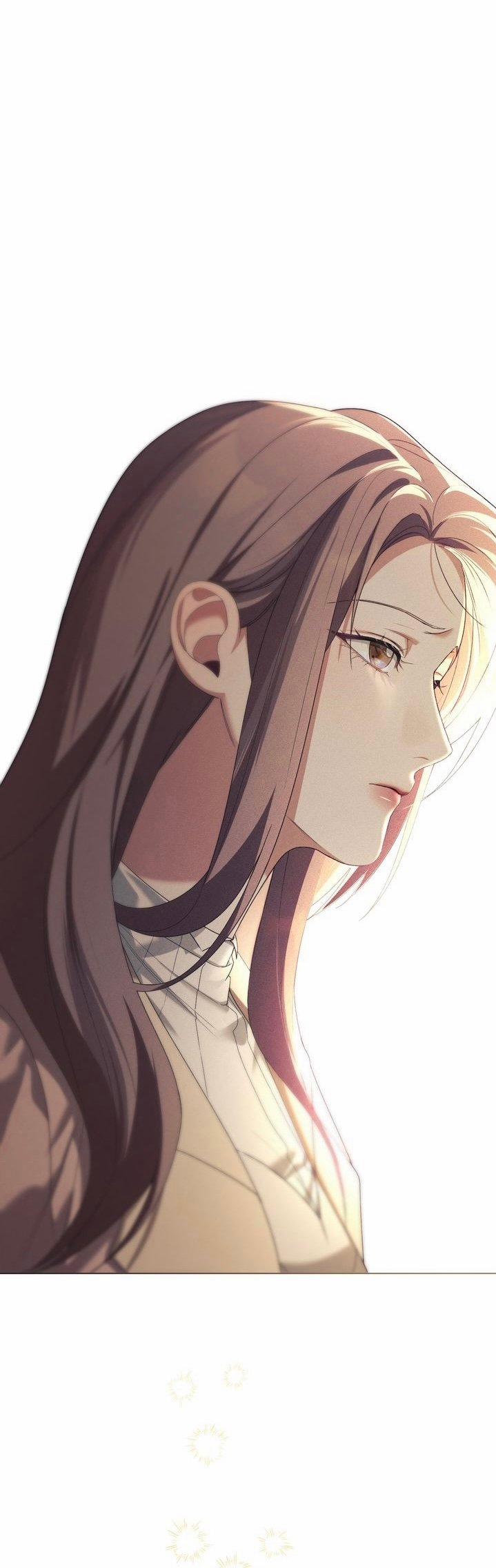 Sự Phản Bội 55 trang 9