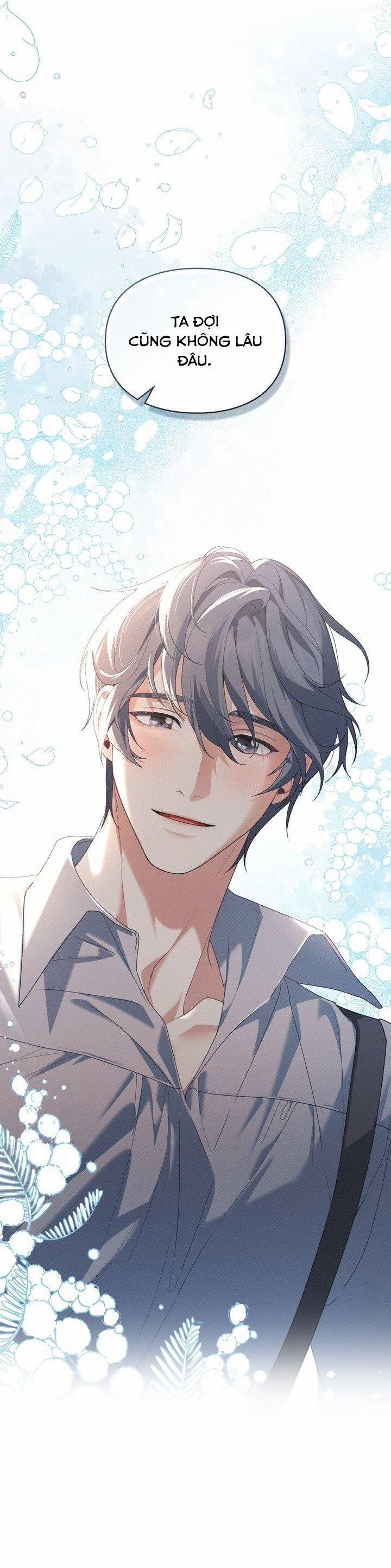 Sự Phản Bội 56 trang 12