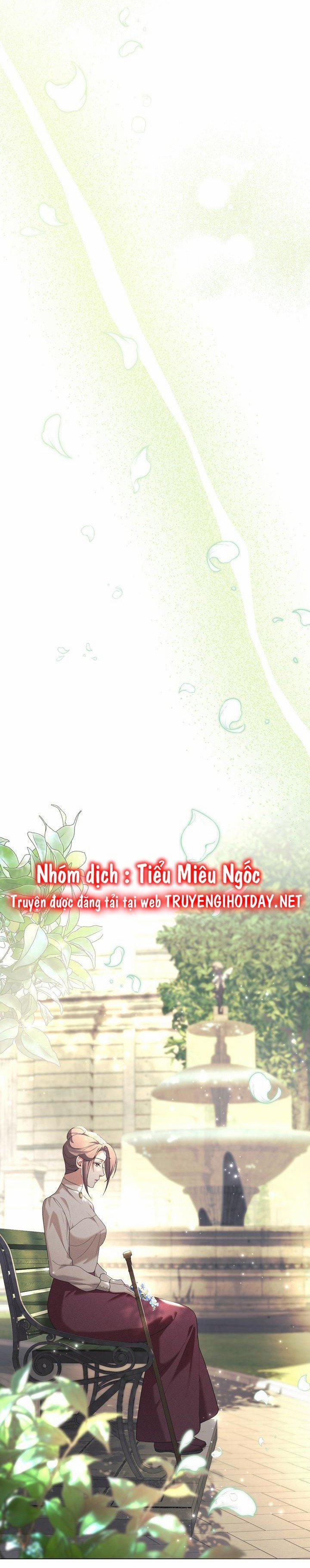 Sự Phản Bội 56 trang 21