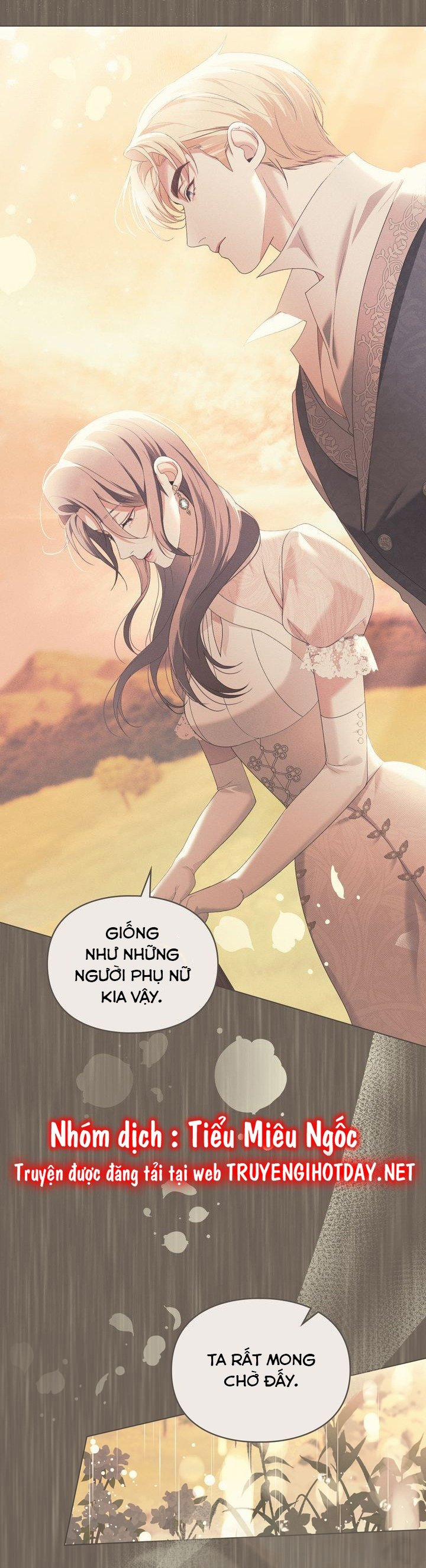 Sự Phản Bội 56 trang 23