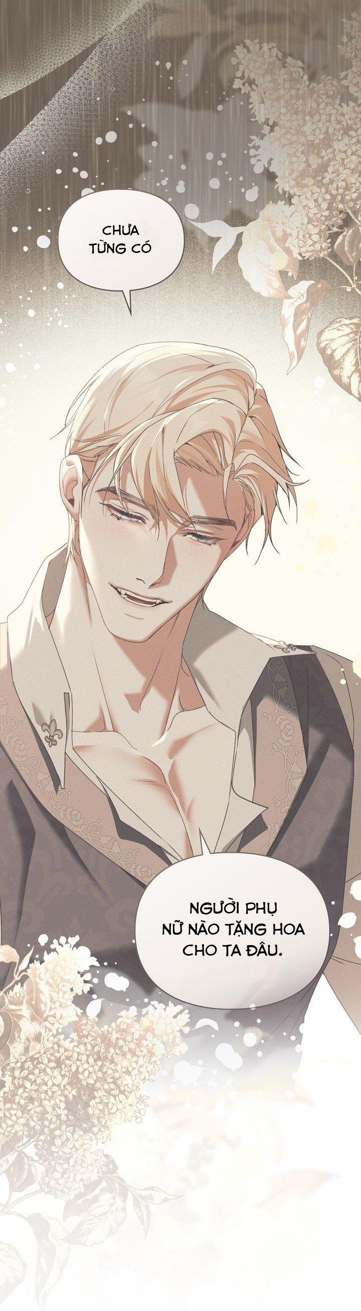 Sự Phản Bội 56 trang 24