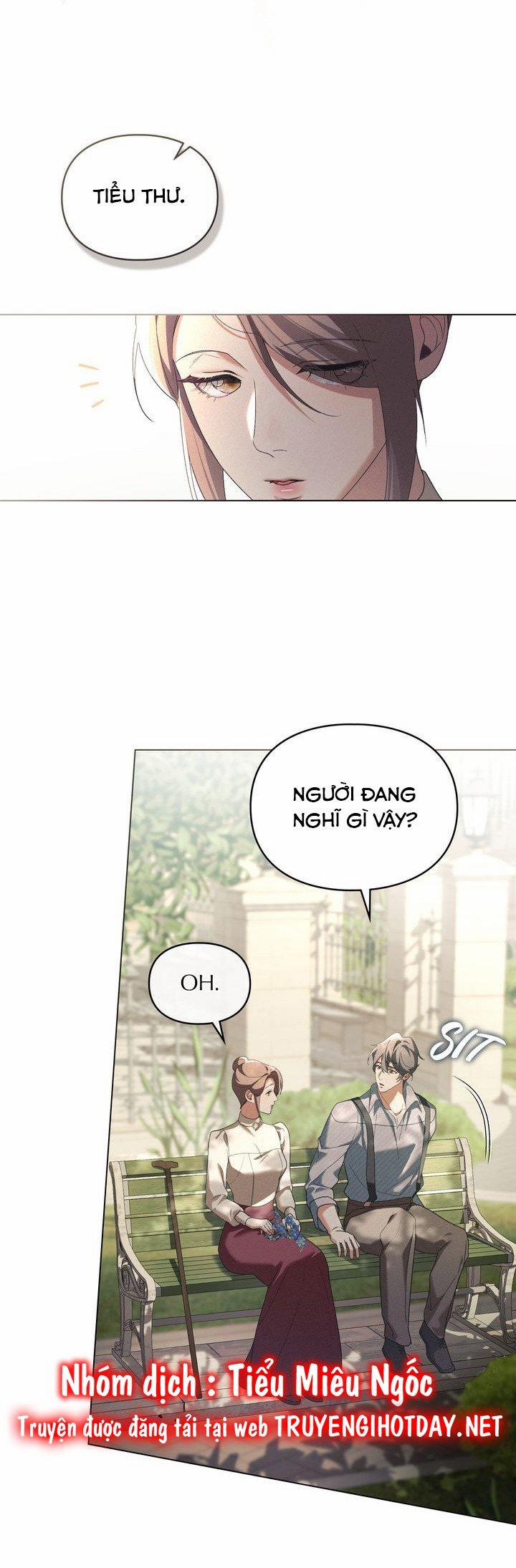 Sự Phản Bội 56 trang 25